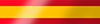 Foto Bandera Española